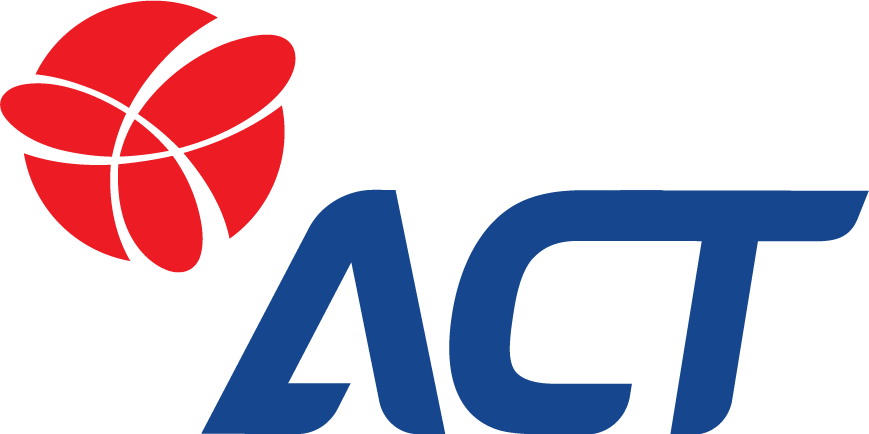 ACT Energy Solution