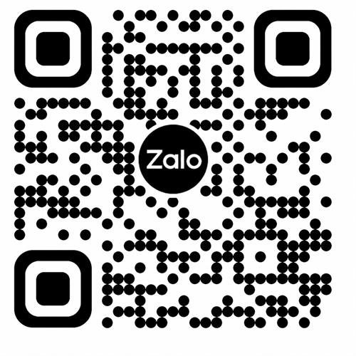 Zalo OA - ACT Energy Solution